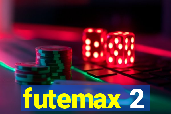 futemax 2